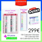 PROMO OUTLET